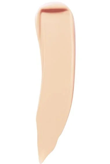 Maybelline SUPER STAY LONGWEAR LIQUID CONCEALER