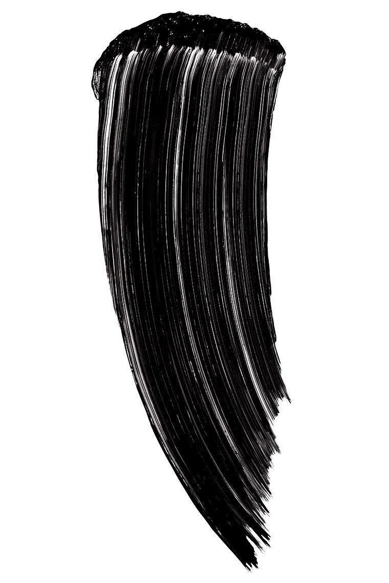 Maybelline The Falsies® Surreal Extensions Washable Mascara Eye Makeup