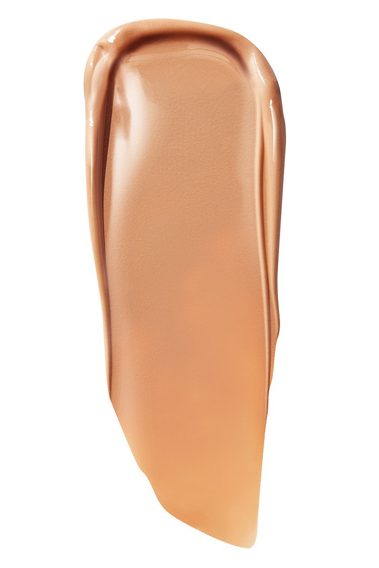 MAYBELLINE INSTANT AGE REWIND PERFECTOR 4-IN-1 GLOW MAKEUP®