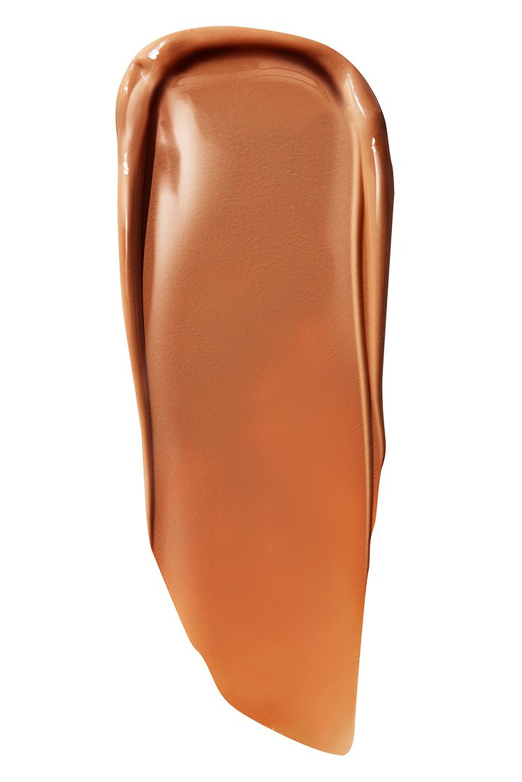 MAYBELLINE INSTANT AGE REWIND PERFECTOR 4-IN-1 GLOW MAKEUP®