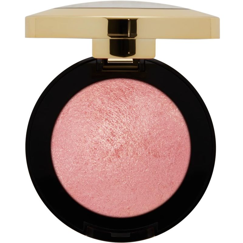 Milani Baked Powder Blush