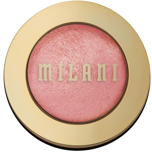 Milani Baked Powder Blush