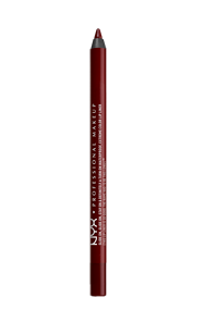 NYX Retractable Lip Liner