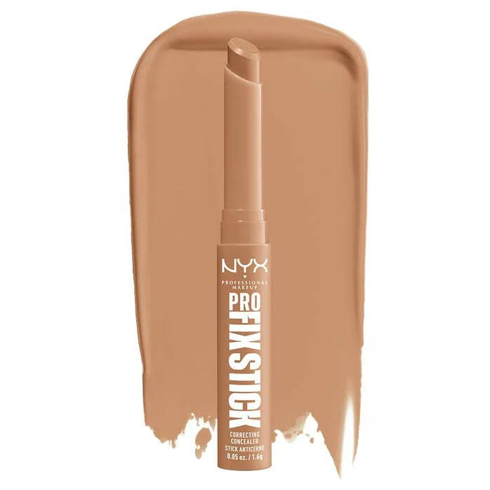 NYX PRO FIX STICK CORRECTING CONCEALER