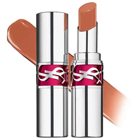 YSL Yves Saint Laurent  YSL Candy Glaze Lip Gloss Stick
