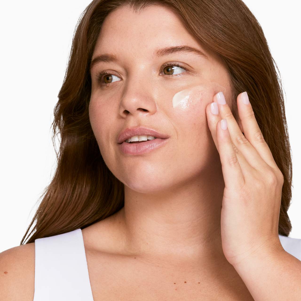 Clinique Dramatically Different Moisturizing Lotion+ 125 ml