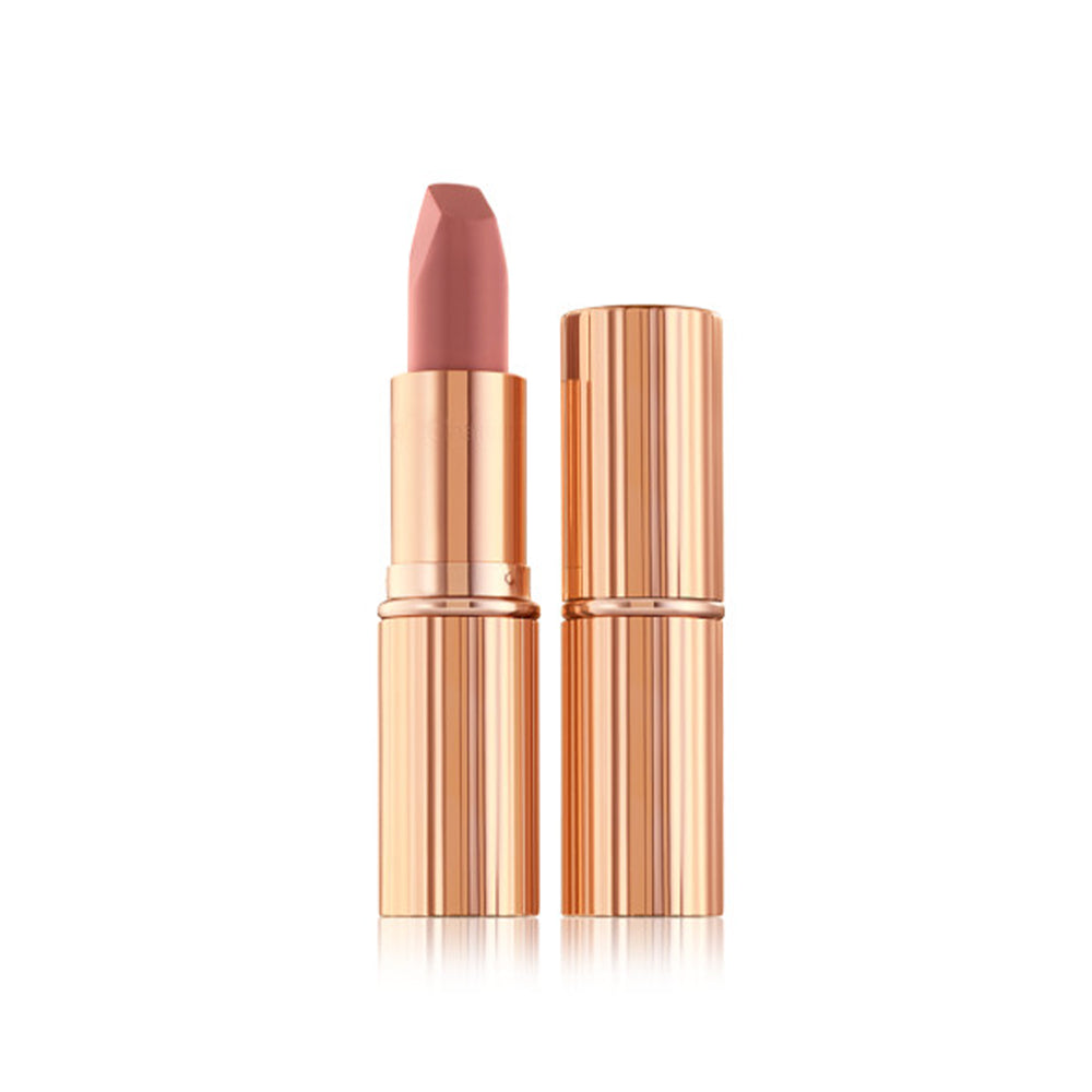 Charlotte Tilbury PILLOW TALK MATTE REVOLUTION Mini - LIMITED EDITION