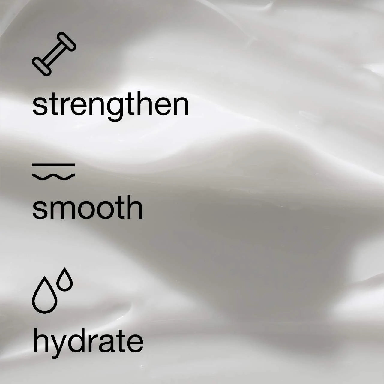 CLINIQUE  Smart Clinical Repair™ Wrinkle Correcting Anti-Aging Cream with Peptides