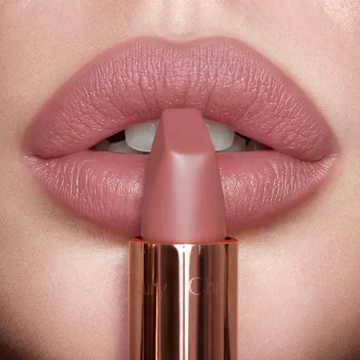 Charlotte Tilbury PILLOW TALK MATTE REVOLUTION TRAVEL SIZE GIFT 1.5 Grams