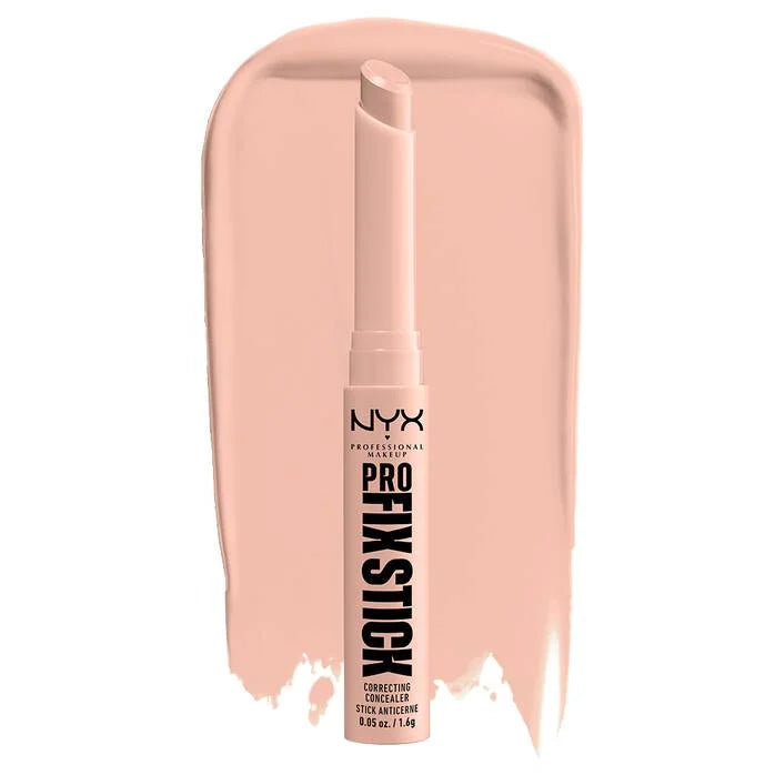 NYX PRO FIX STICK CORRECTING CONCEALER