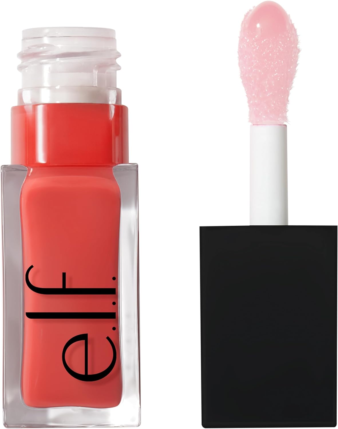 e.l.f. Glow Reviver Lip Oil