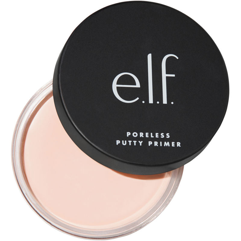 e.l.f. Putty Primer