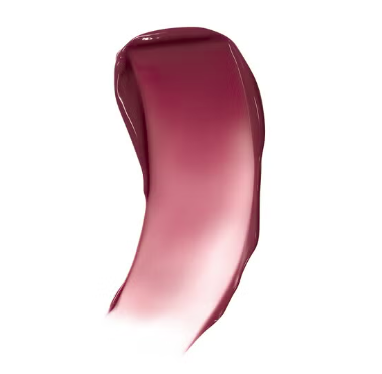e.l.f. Glossy Lip Stain