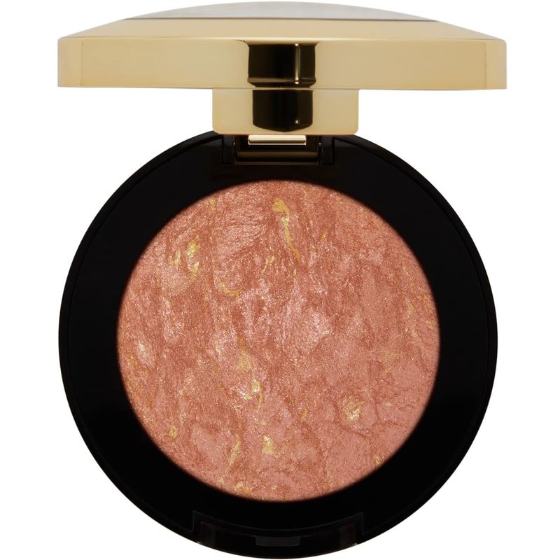 Milani Baked Powder Blush