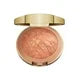 Milani Baked Powder Blush