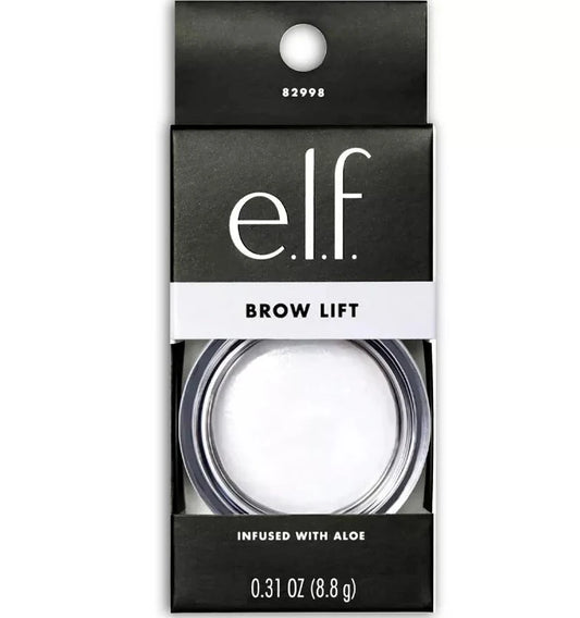 E.L.F Brow Lift Gel