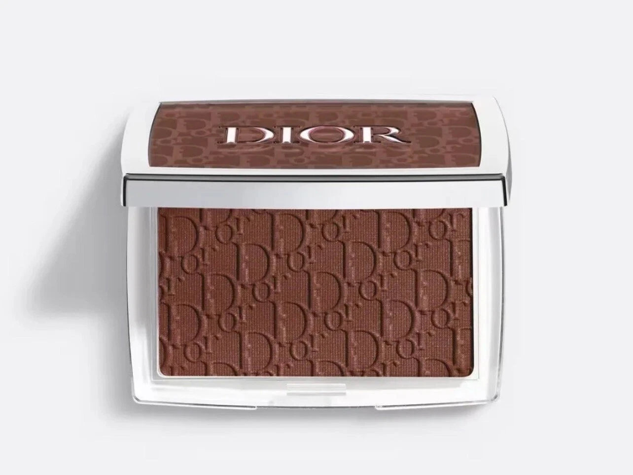 DIOR Backstage Rosy Glow Blush