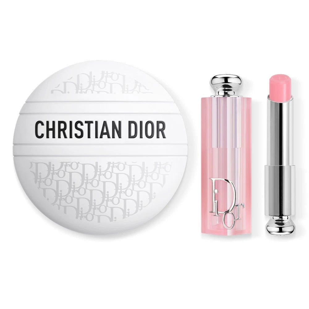 Dior Skincare and Makeup Holiday 2025 Gift Set - Limited Edition