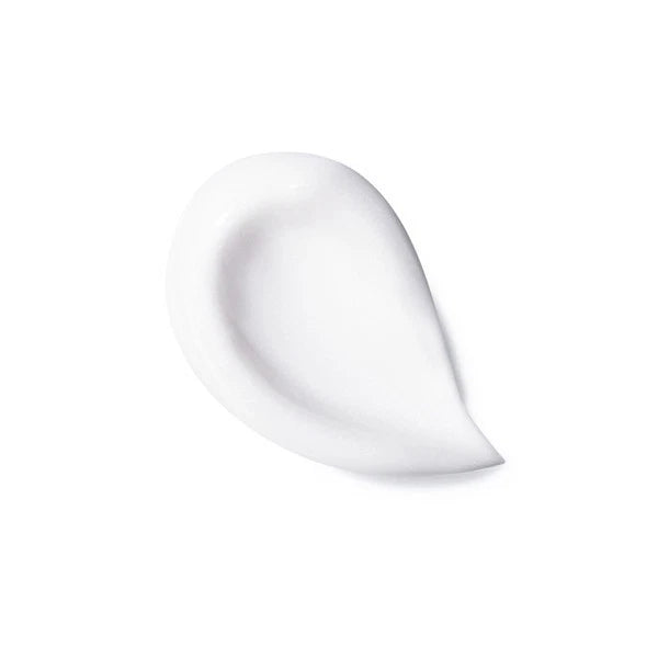 Dior Skincare and Makeup Holiday 2025 Gift Set - Limited Edition