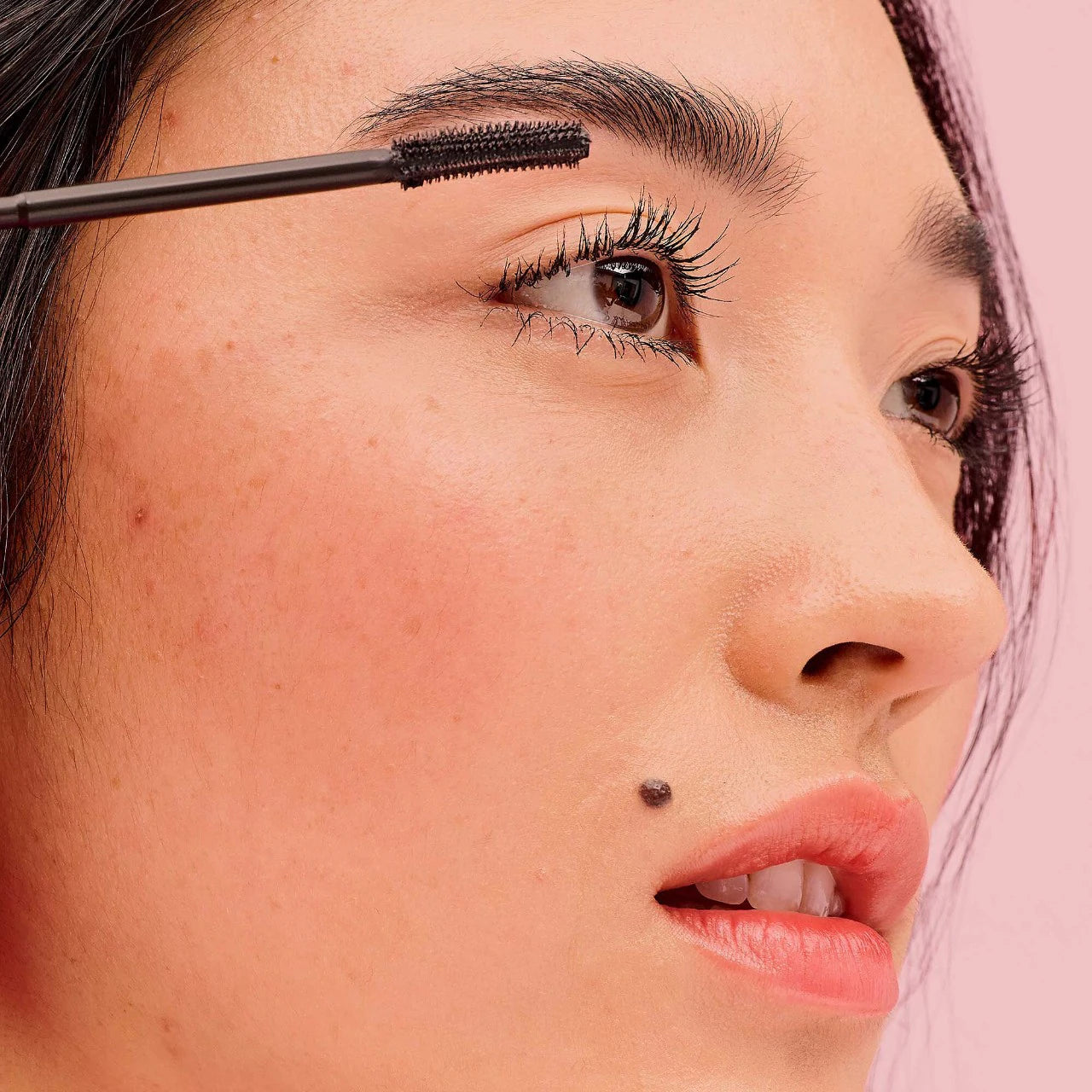 Benefit Cosmetics  Roller Lash Curling & Lifting Mascara