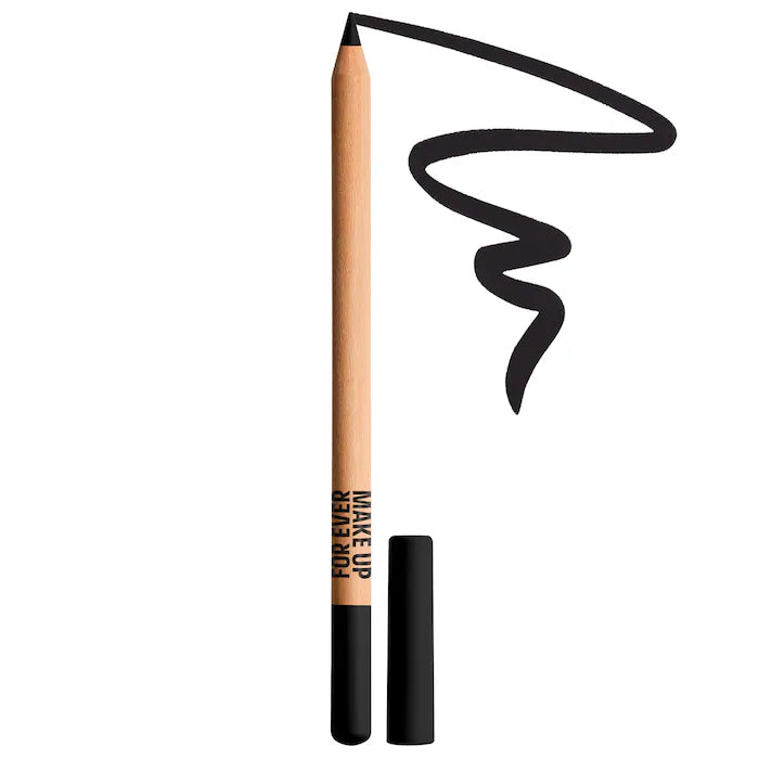 MAKE UP FOR EVER  Artist Color Pencil Longwear Eyeliner