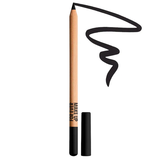 MAKE UP FOR EVER  Artist Color Pencil Longwear Eyeliner