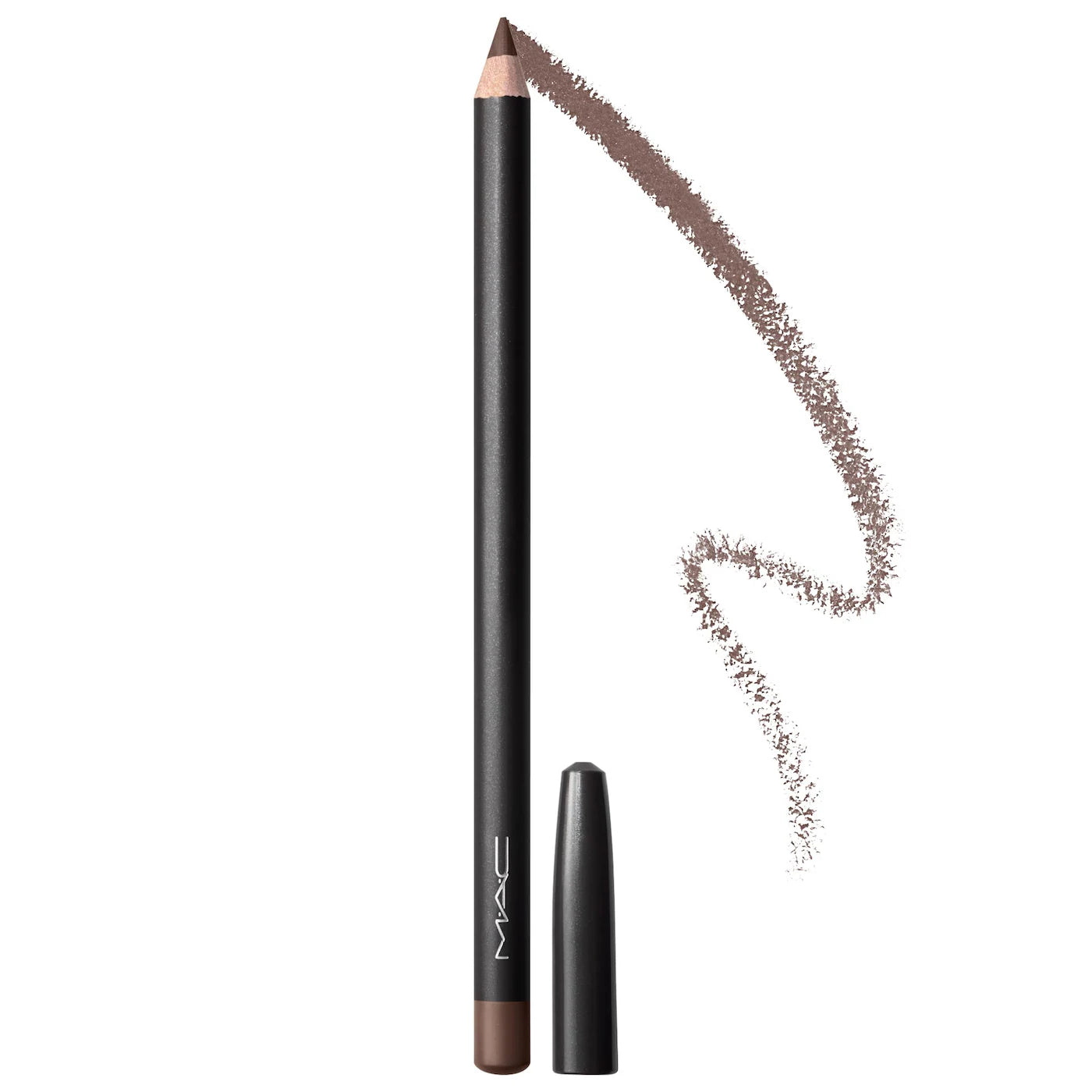 MAC Cosmetics  Lip Pencil Creamy Lip Liner