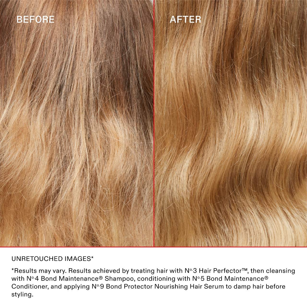 Olaplex  No. 3 Hair Perfector Pre-Shampoo Hair Repair Treatment 100 ml