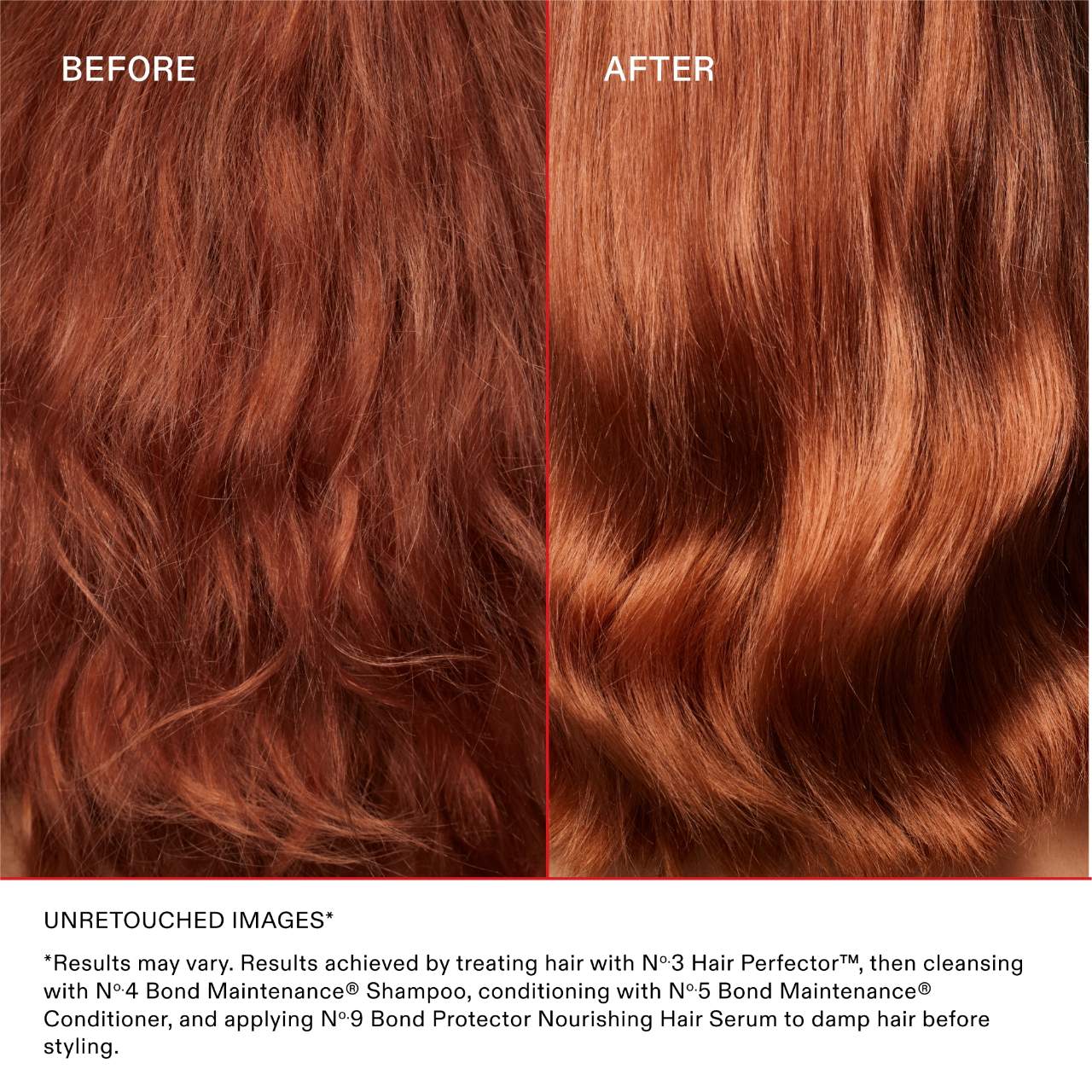Olaplex  No. 3 Hair Perfector Pre-Shampoo Hair Repair Treatment 100 ml