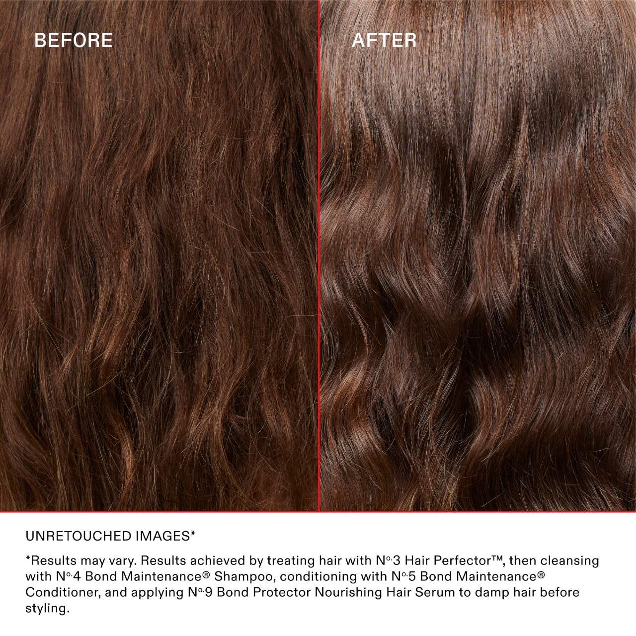 Olaplex  No. 3 Hair Perfector Pre-Shampoo Hair Repair Treatment 100 ml