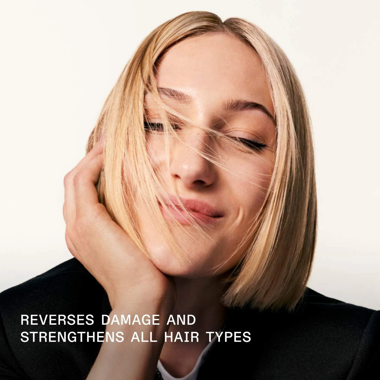 Olaplex  No. 3 Hair Perfector Pre-Shampoo Hair Repair Treatment 100 ml