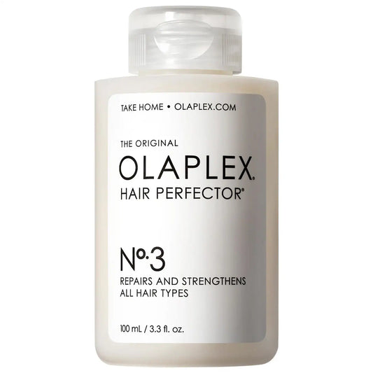 Olaplex  No. 3 Hair Perfector Pre-Shampoo Hair Repair Treatment 100 ml