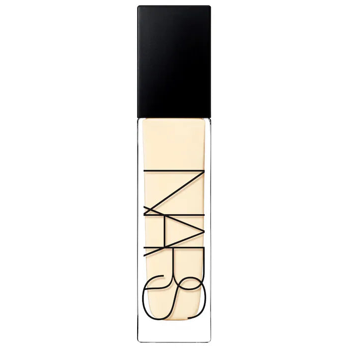 NARS Natural Radiant Longwear Foundation