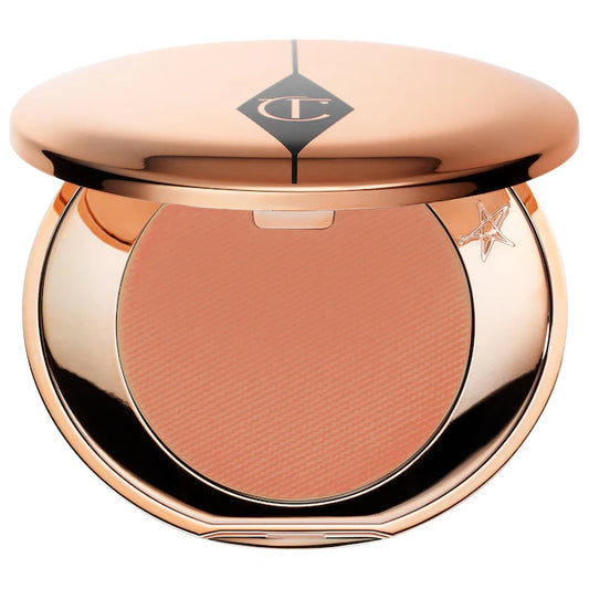 Charlotte Tilbury Magic Vanish Color Corrector - Medium