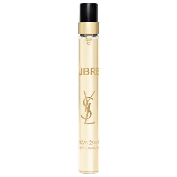 Yves Saint Laurent Libre Eau De Parfum Travel Spray