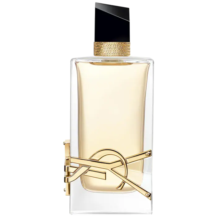 Yves Saint Laurent Libre Eau De Parfum