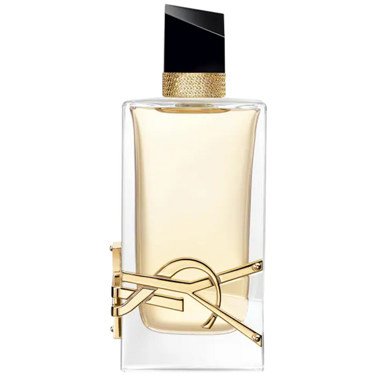 Yves Saint Laurent Libre Eau De Parfum