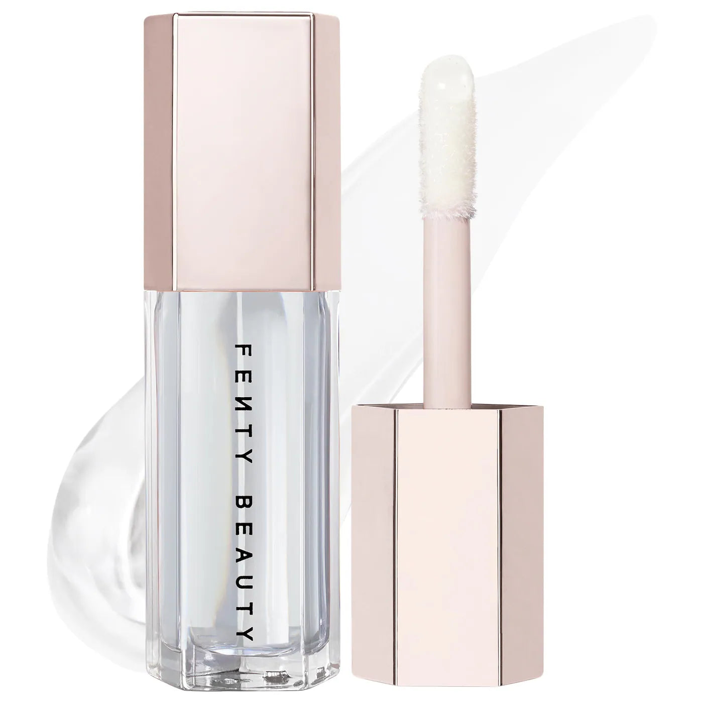 Fenty Beauty by Rihanna  Gloss Bomb Universal Lip Luminizer