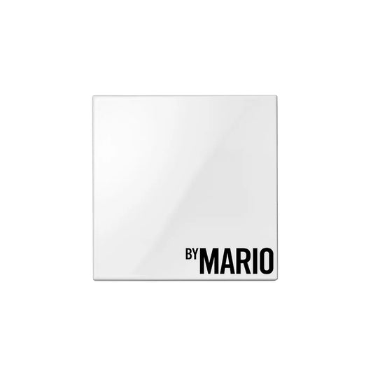 MAKEUP BY MARIO  Master Eye Prep & Set™