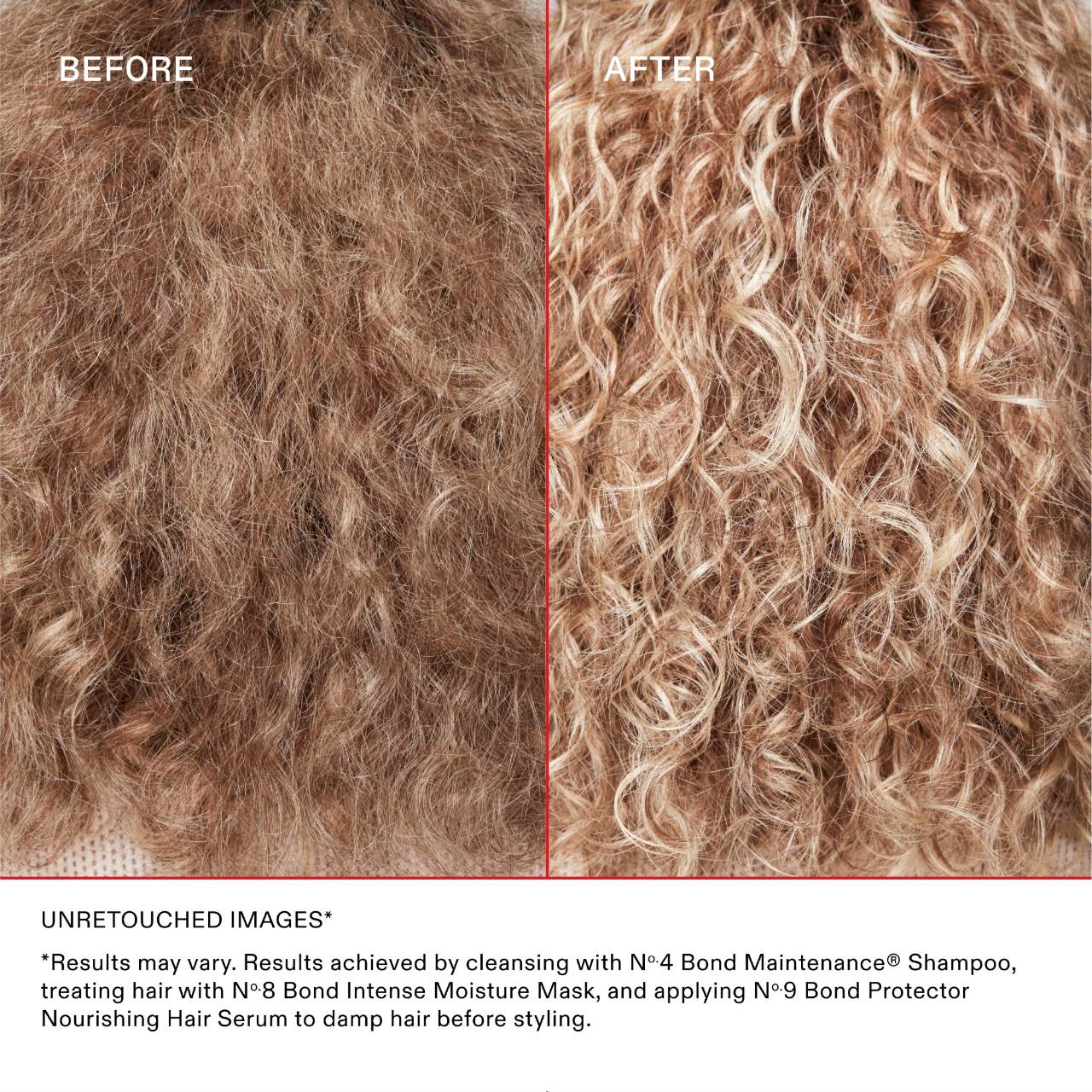 Olaplex  No. 8 Bond Intense Moisture Damage Repair Hair Mask Treatment
