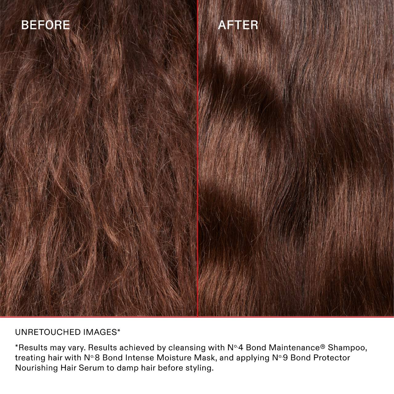 Olaplex  No. 8 Bond Intense Moisture Damage Repair Hair Mask Treatment