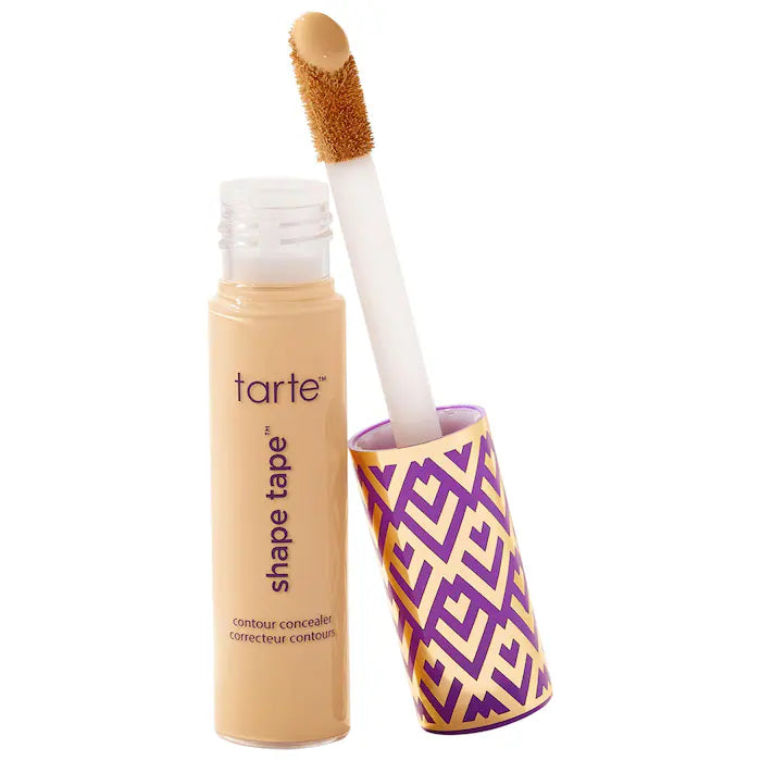 Tarte Shape Tape™ Concealer