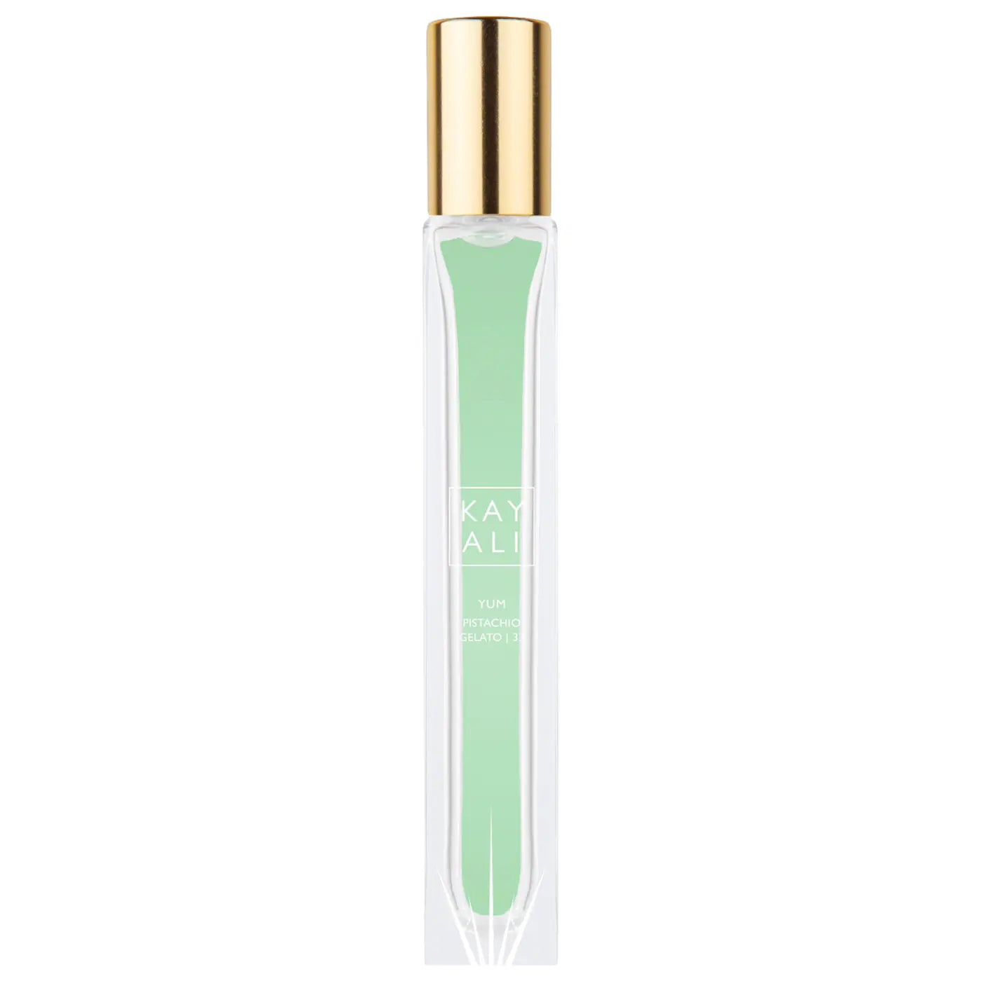 KAYALI Parfum Travel Sprays 10 ml Without Box