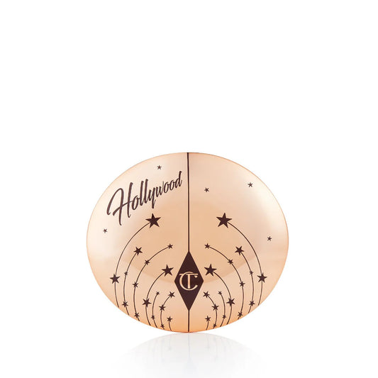 Charlotte Tilbury  Glow Glide Face Architect Highlighter