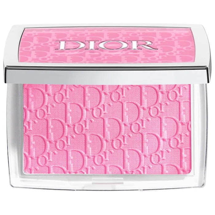 DIOR Rosy Glow Blush