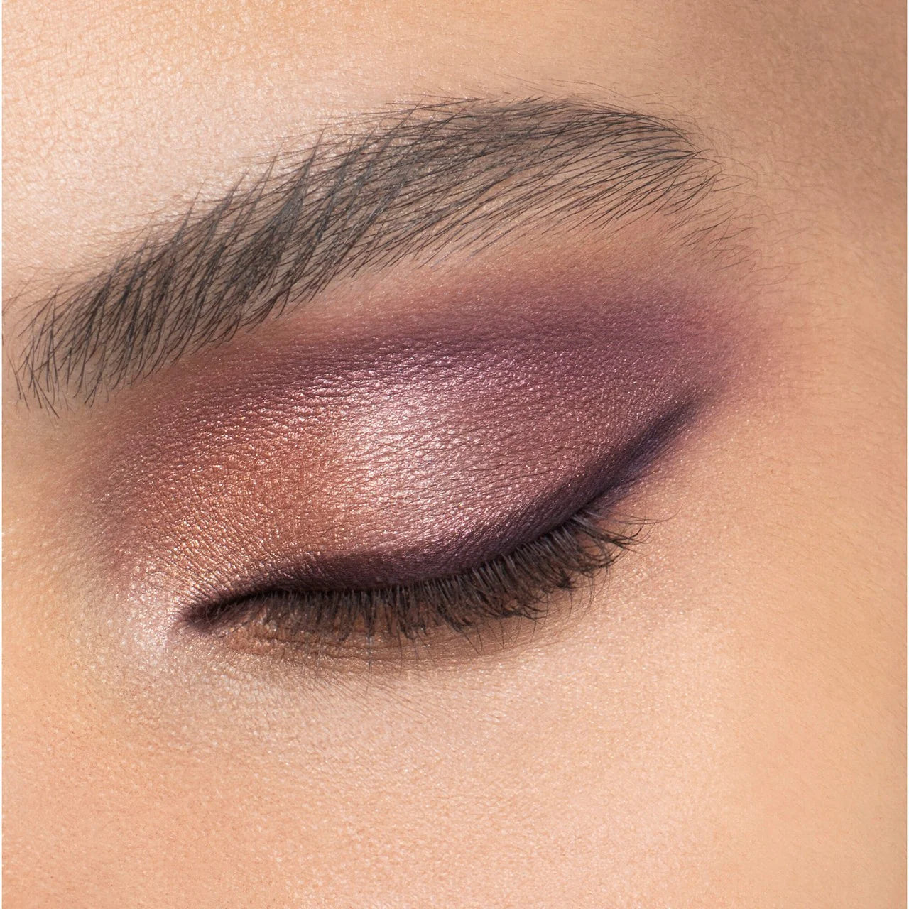 DIOR  Diorshow 5 Couleurs Couture Eyeshadow Palette 183 Plum Tutu - shades of plum