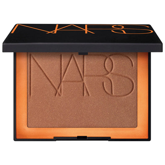 NARS  Laguna Talc-Free Bronzer Powder