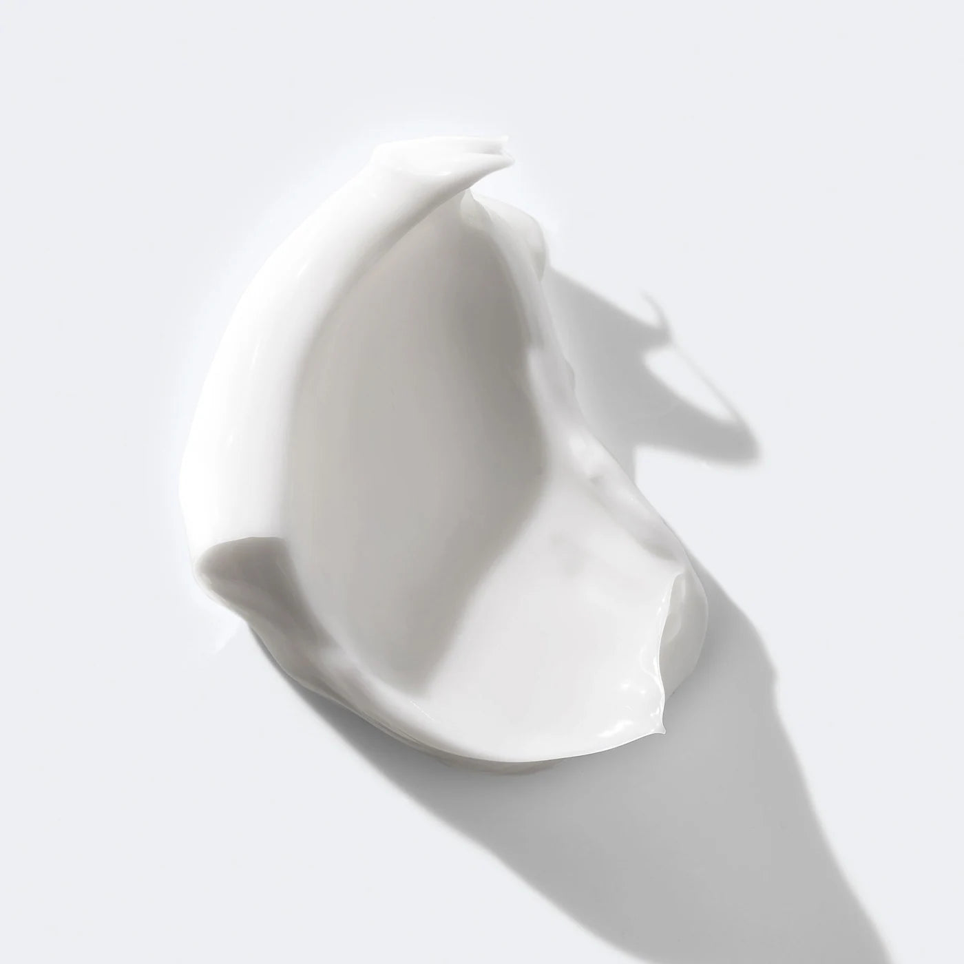 CLINIQUE  Even Better Clinical™ Brightening Moisturizer with Vitamin C 50 ml