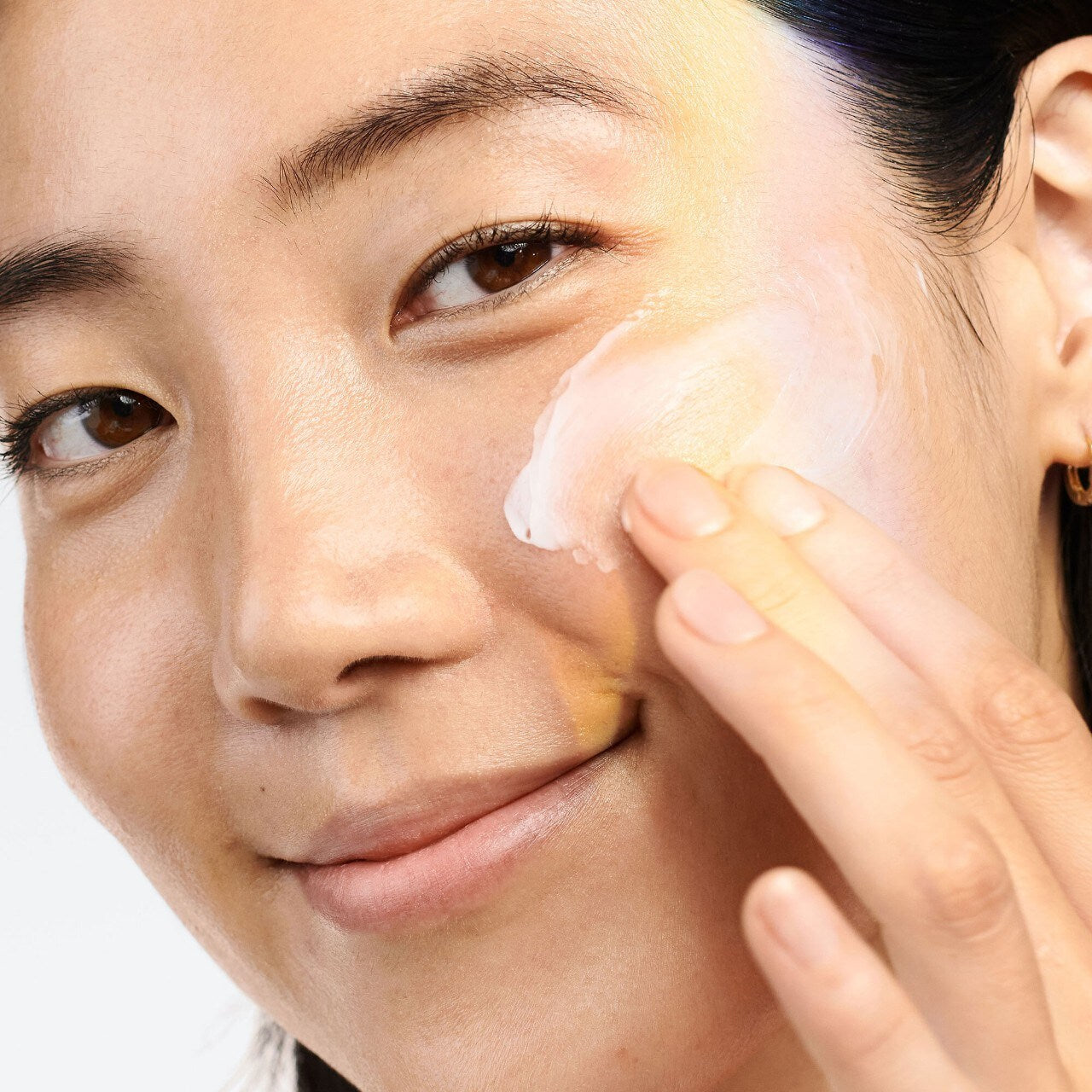 CLINIQUE  Even Better Clinical™ Brightening Moisturizer with Vitamin C 50 ml