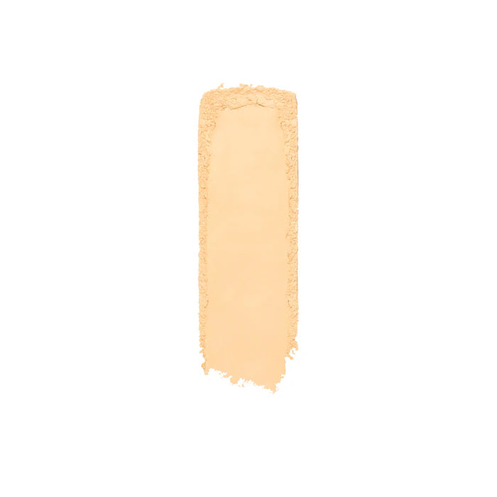 HUDA BEAUTY Easy Bake and Snatch Pressed Talc-Free Brightening and Setting Powder